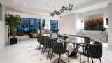 165 Stevens Drive - Photo 12