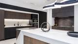 165 Stevens Drive - Photo 14