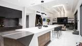 165 Stevens Drive - Photo 15
