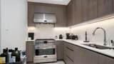165 Stevens Drive - Photo 17