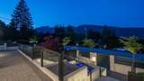 165 Stevens Drive - Photo 21