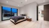 165 Stevens Drive - Photo 22