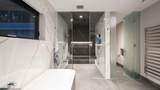 165 Stevens Drive - Photo 23