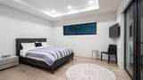 165 Stevens Drive - Photo 24