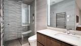 165 Stevens Drive - Photo 25