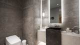 165 Stevens Drive - Photo 27