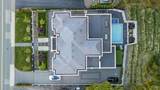 165 Stevens Drive - Photo 3