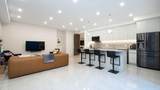 165 Stevens Drive - Photo 30