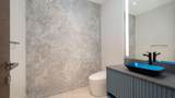 165 Stevens Drive - Photo 33