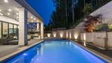165 Stevens Drive - Photo 38
