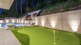 165 Stevens Drive - Photo 39