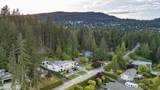 165 Stevens Drive - Photo 40
