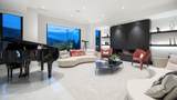 165 Stevens Drive - Photo 6