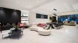 165 Stevens Drive - Photo 7