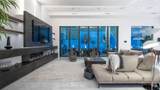 165 Stevens Drive - Photo 8
