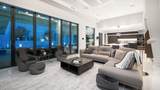 165 Stevens Drive - Photo 9