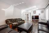 19273 80 Avenue - Photo 10