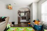 19273 80 Avenue - Photo 11
