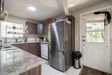 19273 80 Avenue - Photo 12