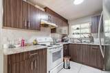 19273 80 Avenue - Photo 14