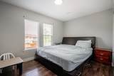 19273 80 Avenue - Photo 15