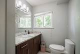 19273 80 Avenue - Photo 16