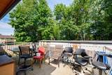 19273 80 Avenue - Photo 17