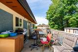 19273 80 Avenue - Photo 18