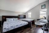 19273 80 Avenue - Photo 19