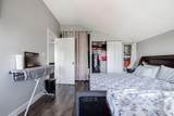 19273 80 Avenue - Photo 20