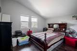 19273 80 Avenue - Photo 21