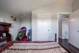 19273 80 Avenue - Photo 22