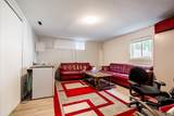 19273 80 Avenue - Photo 24