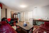 19273 80 Avenue - Photo 25