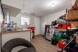 19273 80 Avenue - Photo 26