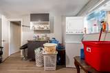 19273 80 Avenue - Photo 27