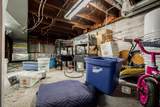 19273 80 Avenue - Photo 28