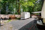 19273 80 Avenue - Photo 29