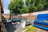 19273 80 Avenue - Photo 30