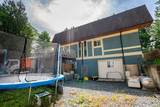 19273 80 Avenue - Photo 31