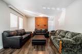 19273 80 Avenue - Photo 7