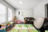 19273 80 Avenue - Photo 8