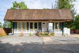 19273 80 Avenue - Photo 9