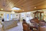 4943 Cliff Drive - Photo 21