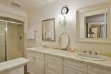 4943 Cliff Drive - Photo 24
