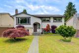 3958 Coast Meridian Road - Photo 1