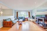 3958 Coast Meridian Road - Photo 10