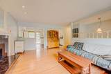3958 Coast Meridian Road - Photo 11
