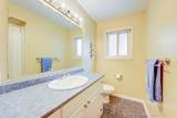 3958 Coast Meridian Road - Photo 12