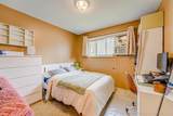 3958 Coast Meridian Road - Photo 13